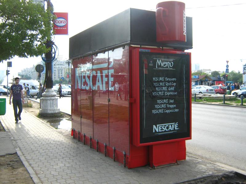 Captured 2009-6-2 00006.JPG