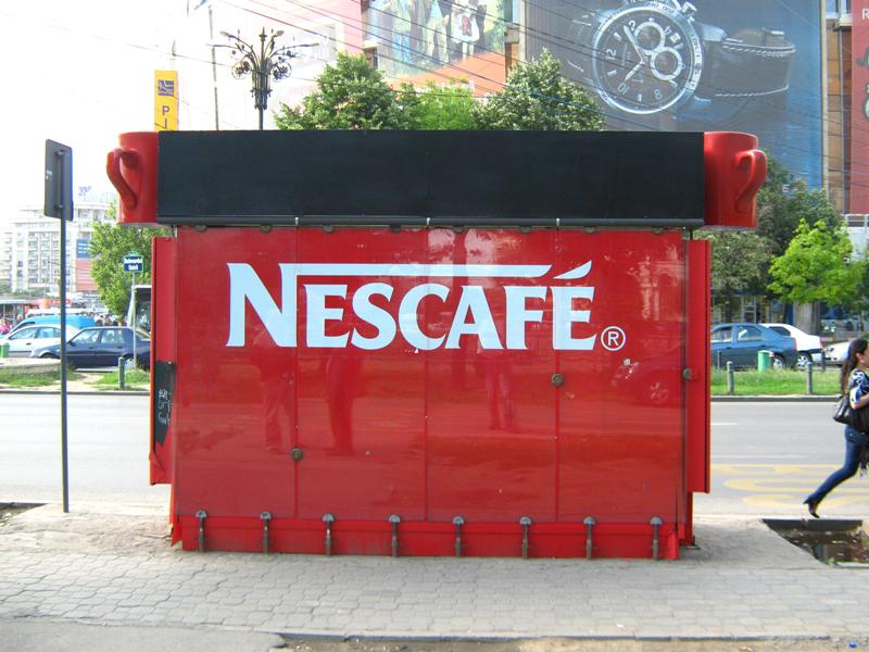 Captured 2009-6-2 00007.JPG