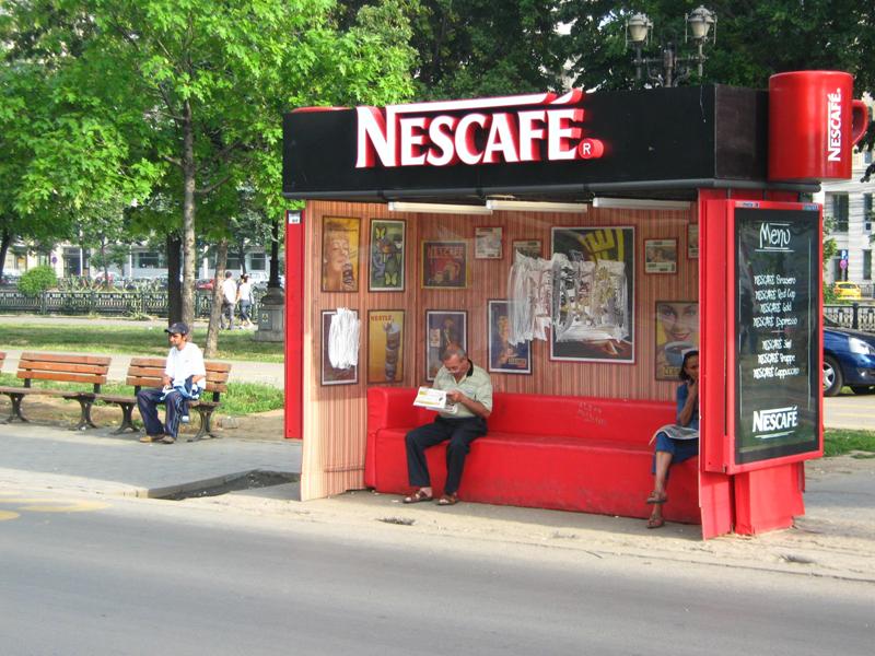 Captured 2009-6-2 00009.JPG