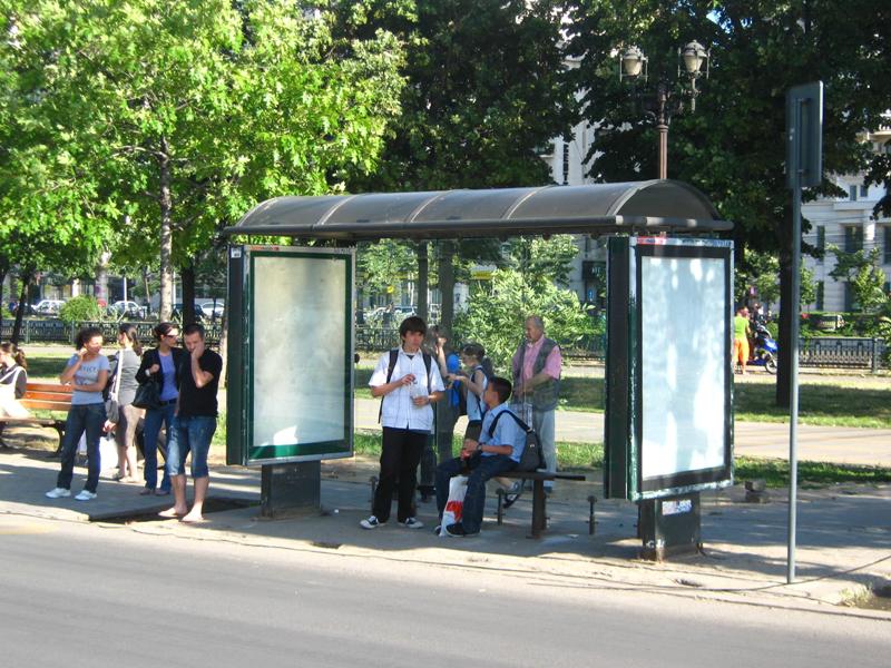 Captured 2009-6-4 003.jpg