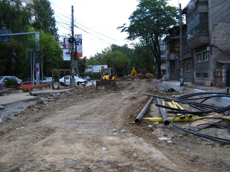 Captured 2009-8-16 00004.JPG