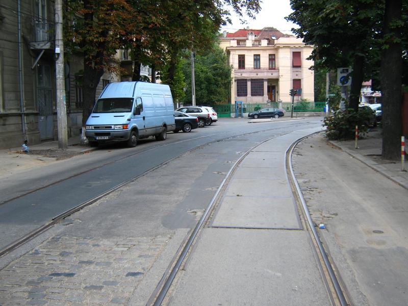 Captured 2009-8-16 00021.JPG