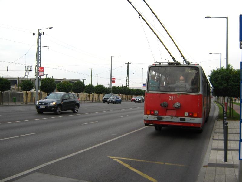 Captured 2009-9-11 00046.JPG