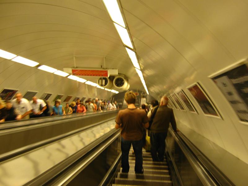 Captured 2009-9-9 00007.JPG
