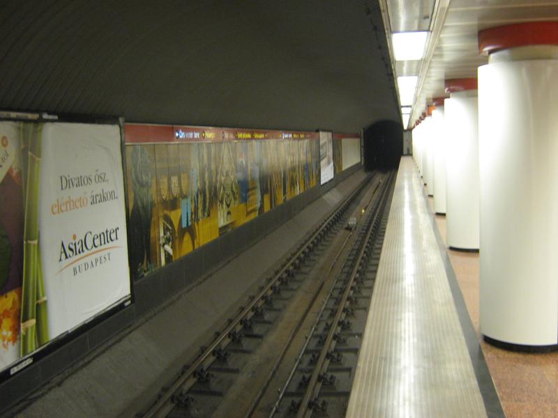 Captured 2009-9-9 00013.JPG
