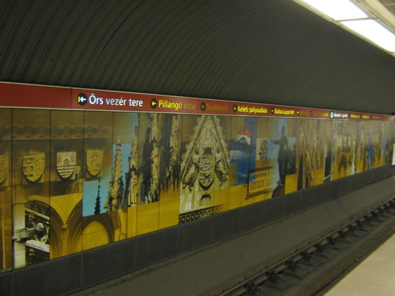 Captured 2009-9-9 00015.JPG
