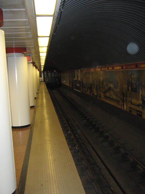 Captured 2009-9-9 00016.JPG
