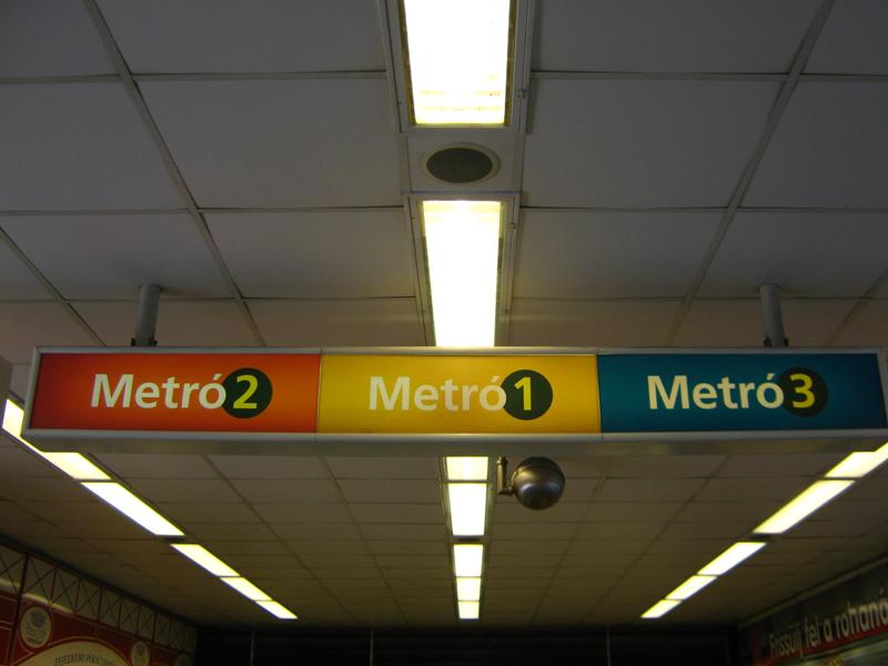 Captured 2009-9-9 00021.JPG