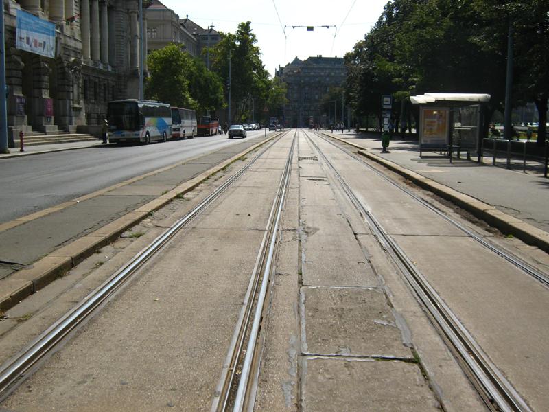 Captured 2009-9-9 00077.JPG