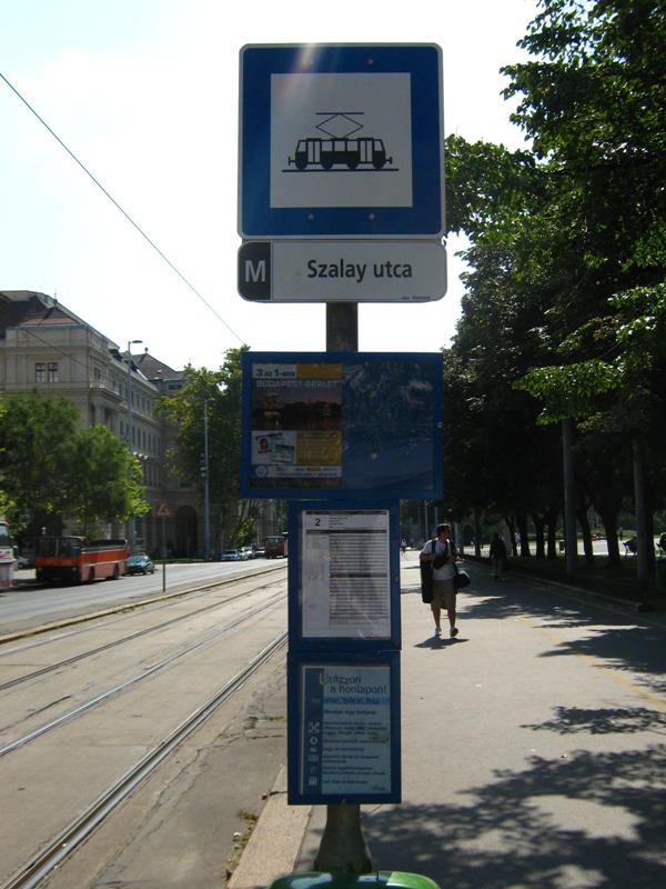 Captured 2009-9-9 00080.JPG