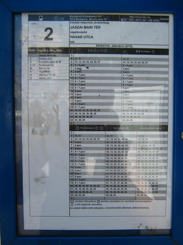 Captured 2009-9-9 00081.JPG