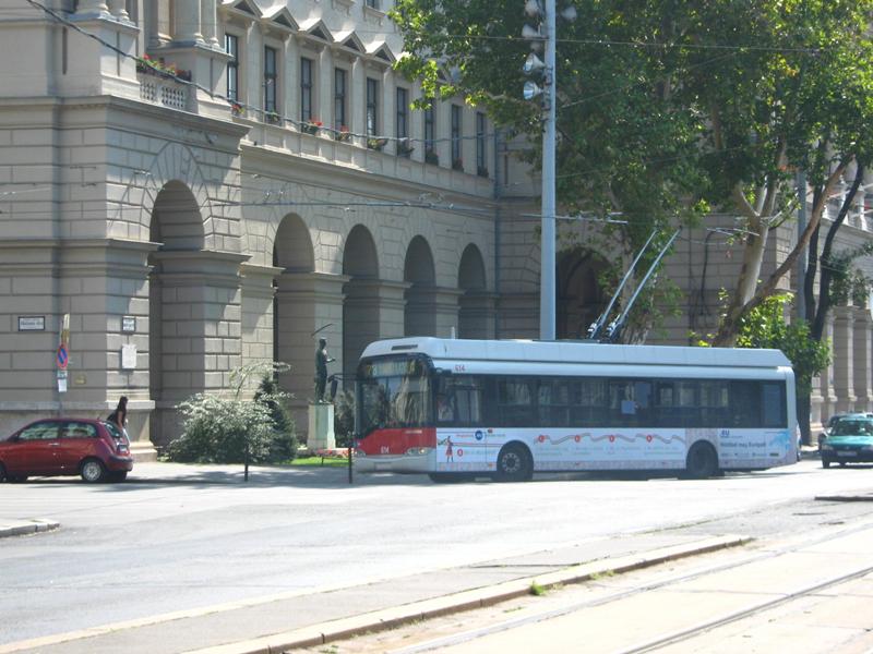 Captured 2009-9-9 00087.JPG