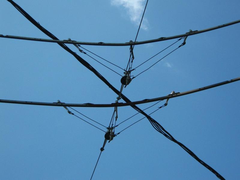 Captured 2009-9-9 00089.JPG