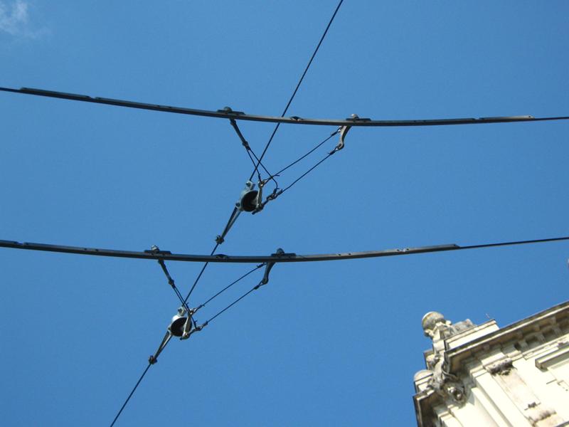 Captured 2009-9-9 00090.JPG