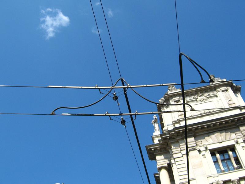 Captured 2009-9-9 00092.JPG