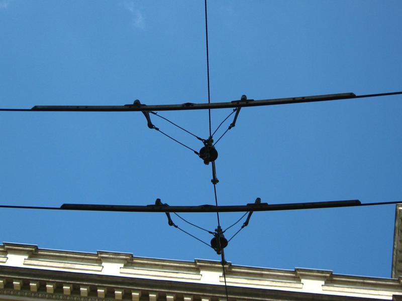 Captured 2009-9-9 00093.JPG