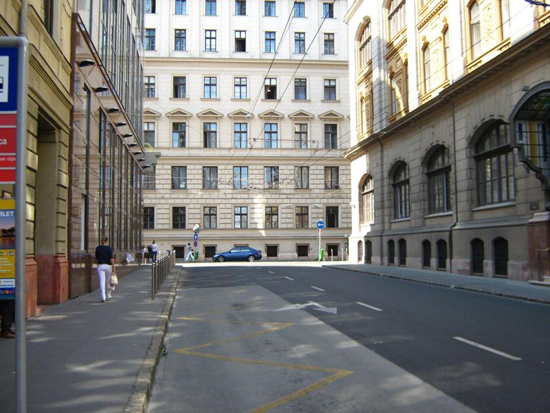 Captured 2009-9-9 00096.JPG