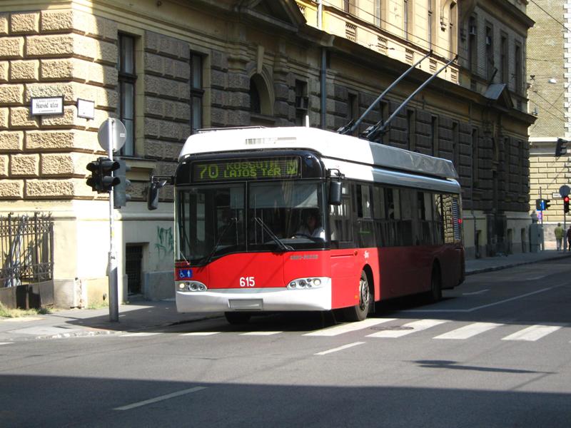 Captured 2009-9-9 00100.JPG