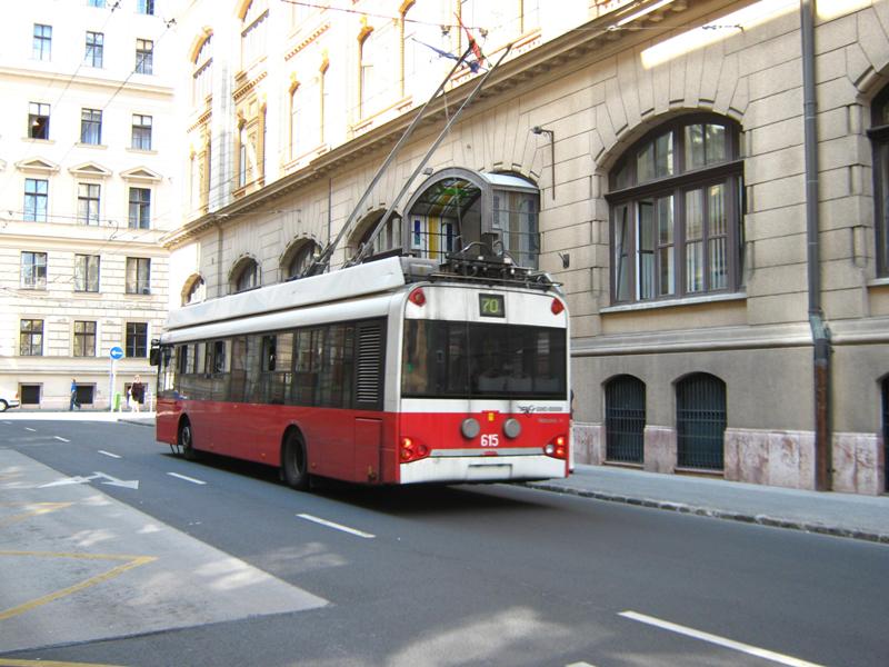 Captured 2009-9-9 00101.JPG