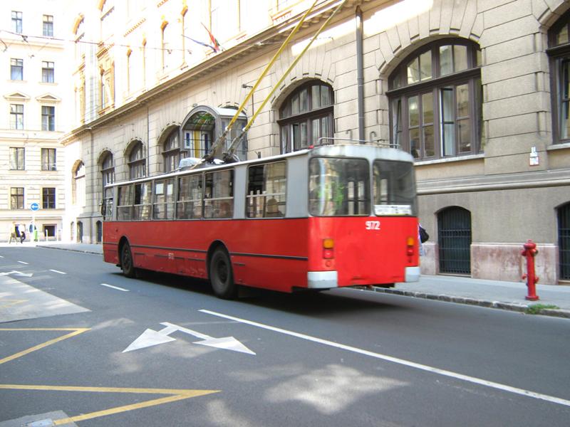 Captured 2009-9-9 00102.JPG