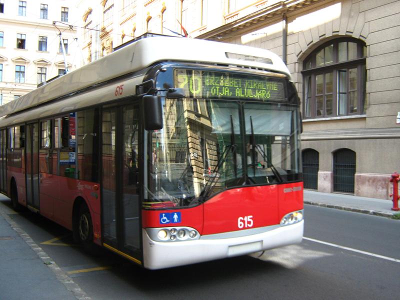Captured 2009-9-9 00103.JPG