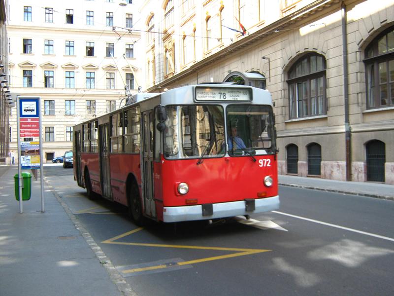 Captured 2009-9-9 00104.JPG