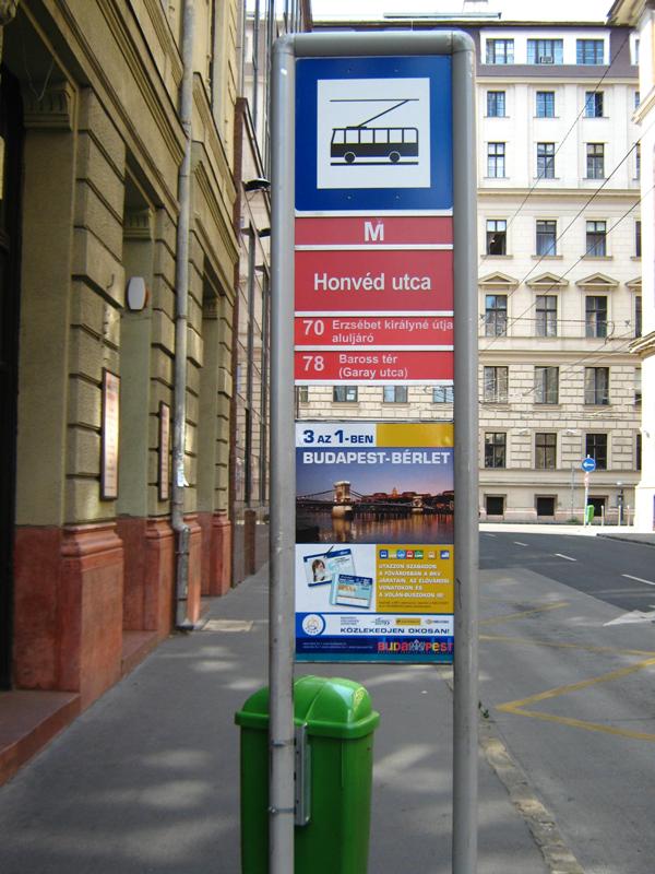 Captured 2009-9-9 00106.JPG