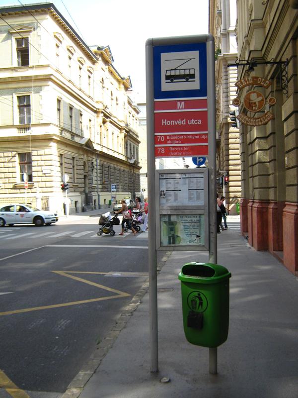 Captured 2009-9-9 00107.JPG