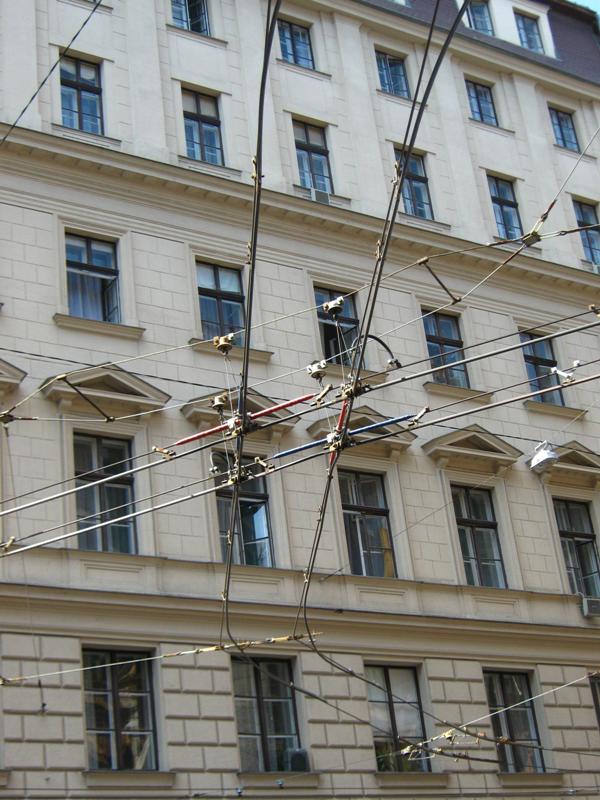 Captured 2009-9-9 00109.JPG