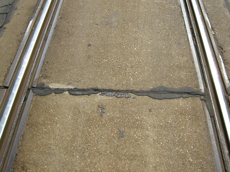 Captured 2009-9-9 00114.JPG