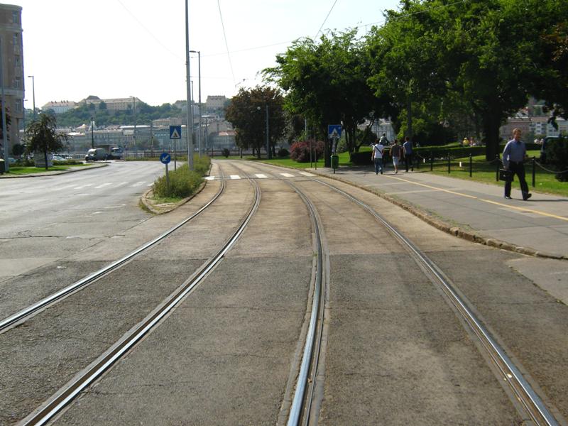 Captured 2009-9-9 00121.JPG