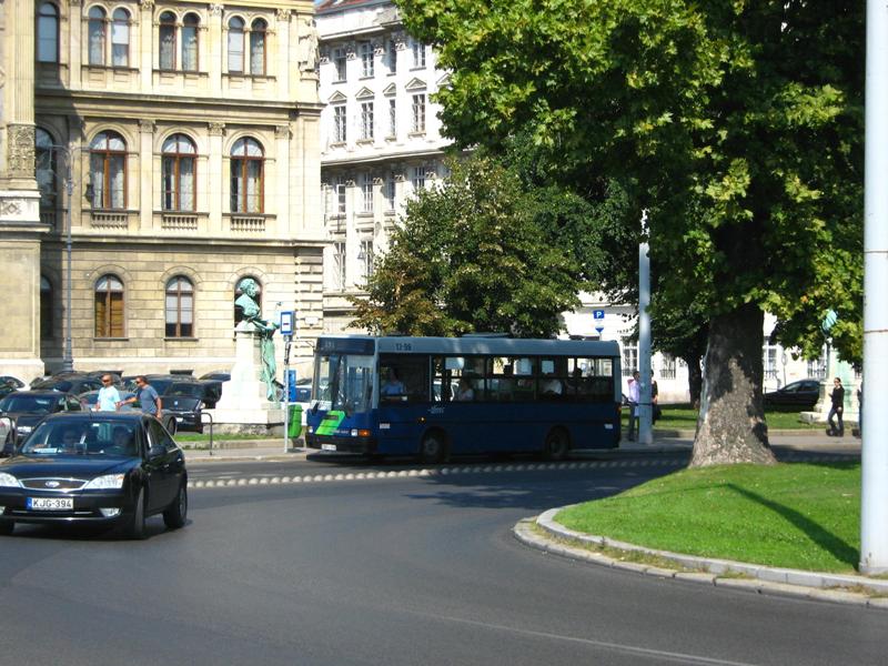 Captured 2009-9-9 00146.JPG
