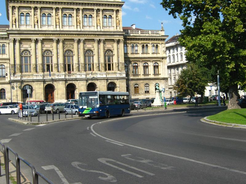 Captured 2009-9-9 00147.JPG