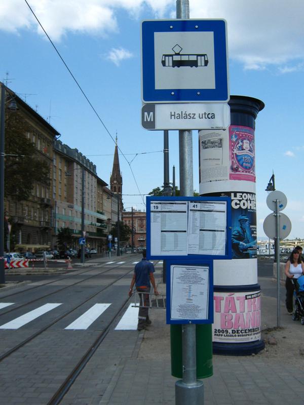 Captured 2009-9-9 00202.JPG