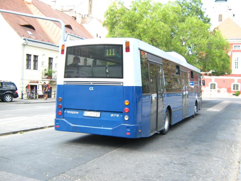 Captured 2009-9-9 00218.JPG