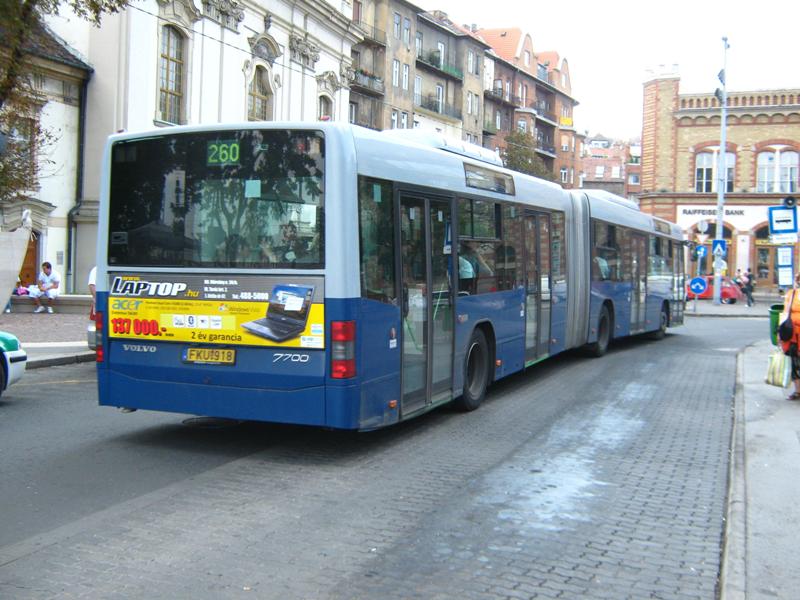 Captured 2009-9-9 00220.JPG