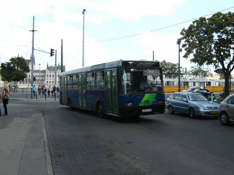 Captured 2009-9-9 00221.JPG