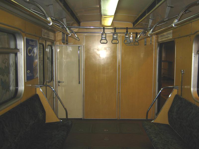 Captured 2009-9-9 00224.JPG