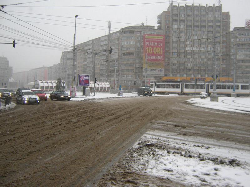 Captured 2010-01-18 010.jpg