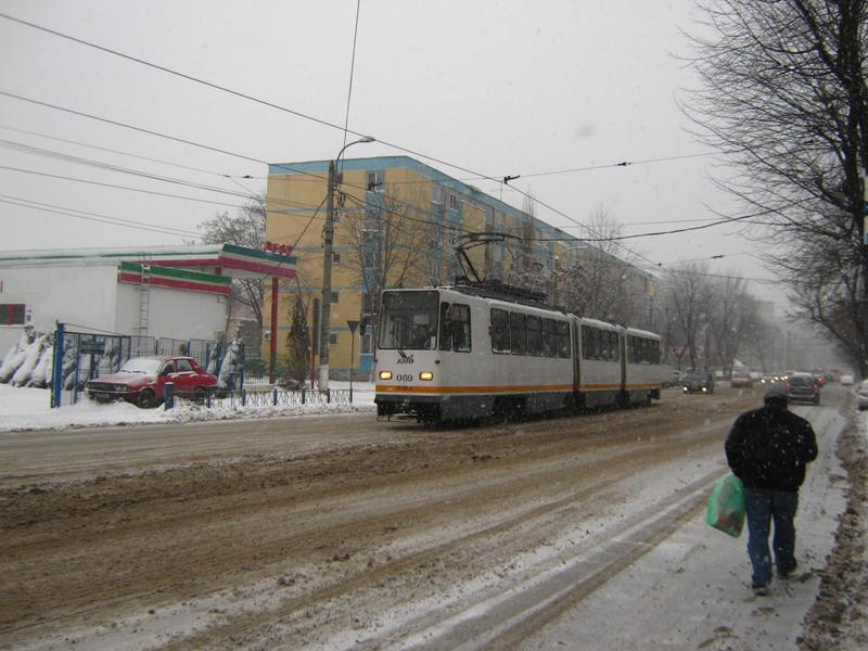 Captured 2010-01-18 015.jpg