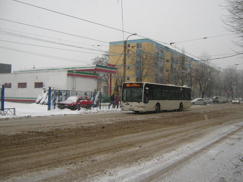 Captured 2010-01-18 019.jpg