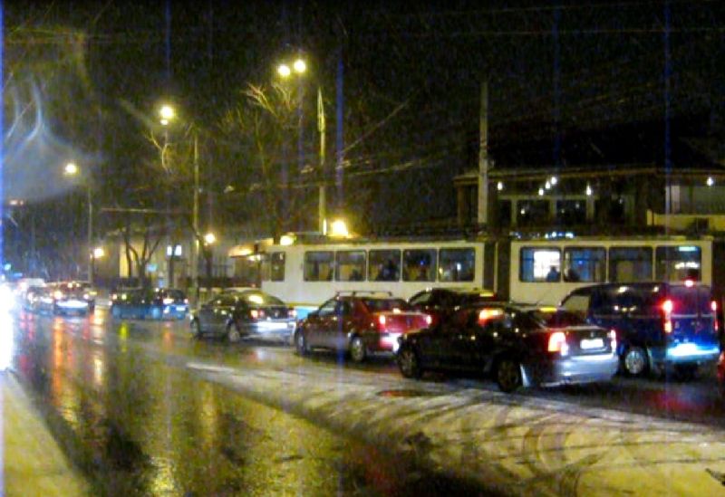 Captured 2010-12-16 002.jpg