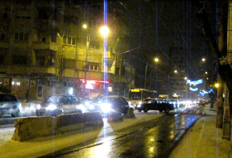 Captured 2010-12-16 005.jpg