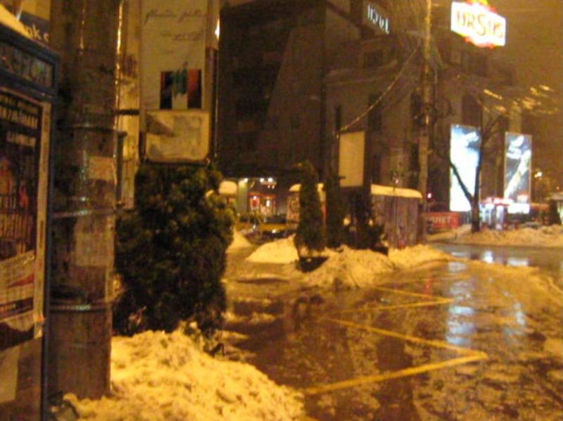 Captured 2010-2-11 002.JPG