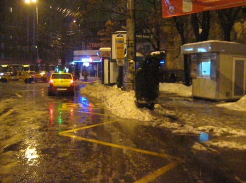 Captured 2010-2-11 003.JPG