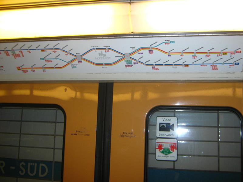 Captured 2010-2-18 00060.JPG
