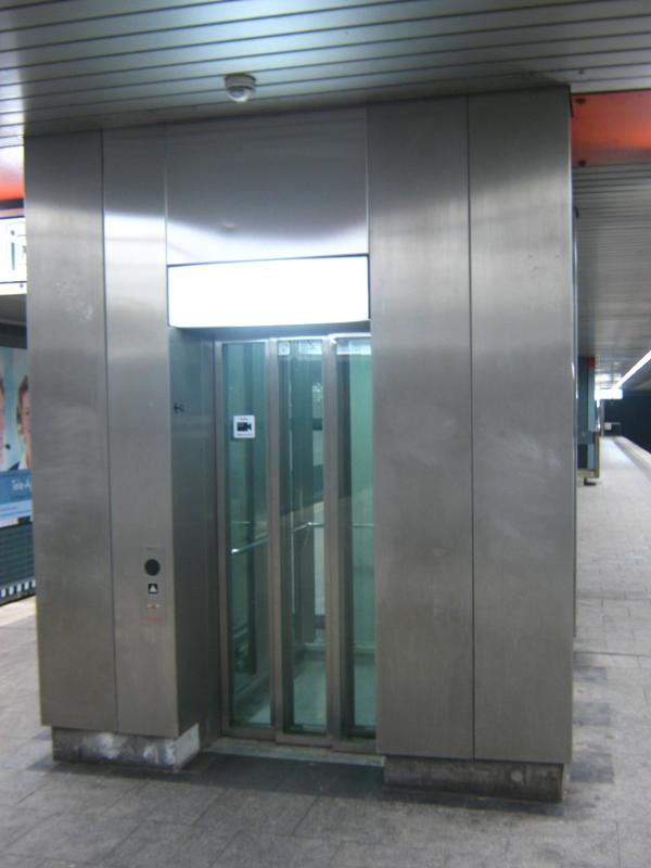 Captured 2010-2-18 00067.JPG