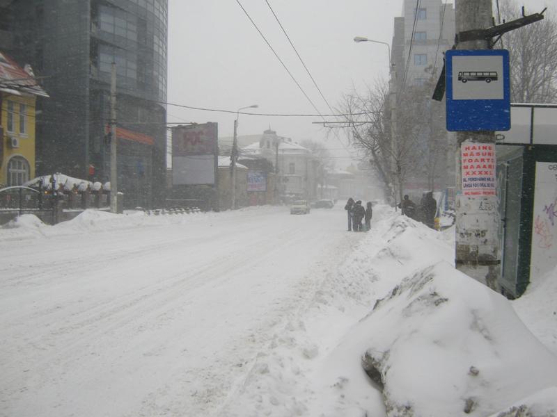 Captured 2010-2-7 00009.JPG