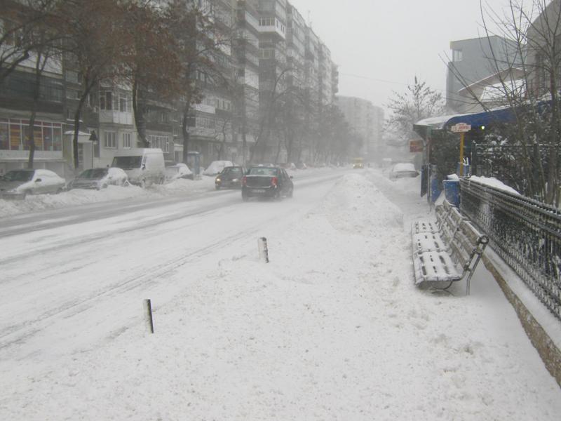 Captured 2010-2-7 00047.JPG
