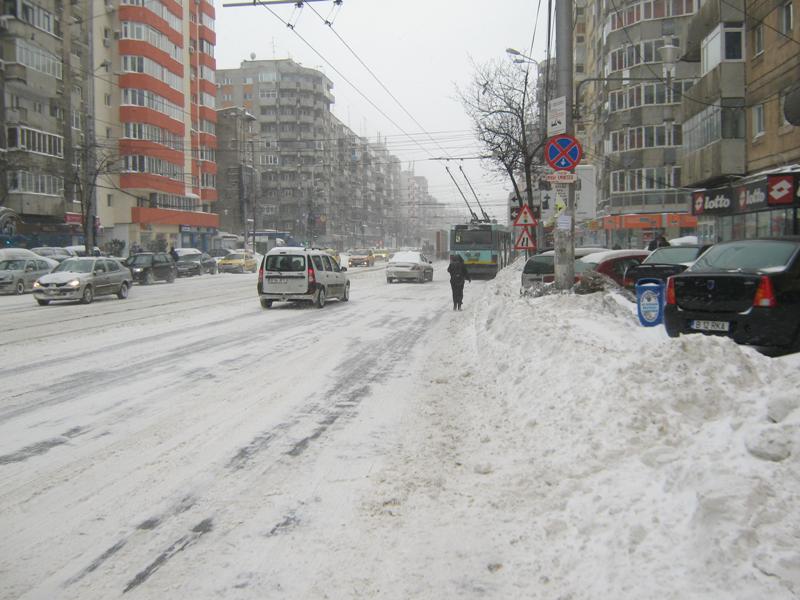Captured 2010-2-7 00056.JPG